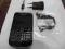 Blackberry Bold 9790 ładowarka słuchawki OKAZJA
