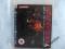 PS3 Metal Gear Solid 4