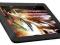 Tablet Kiano Pro 10 Dual 16GB / HDMI / WiFi / 9,7