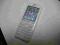 ** NOKIA 206 ** BEZ SIMLOCKA