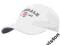 LONSDALE REGENCY CAP- CZAPKA z daszkiem -NEW!