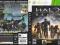 HALO REAH używana xbox360