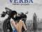Miłość i Przyjaźń - Verba