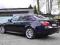 BMW 530D 2007r Pilnie/Zamiana