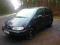 Ford Galaxy 1.9TDI 110KM 2000r.