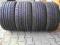 NOWE 255/35R19 285/30R19 CONTINENTAL SPORT 5P LATO