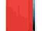 Apple Smart Cover iPad Mini czerwony FV 23% Kraków