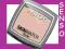 ASTOR SKIN MATCH PUDER PRASOWANY 302 DEEP BEIGE