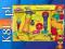PLAY-DOH Zestaw Super Narzędzi 23495