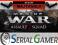 MEN OF WAR ASSAULT SQUAD 2 STEAM GIFT OD PEWNIAKA!