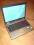 Toshiba  Tecra a9 Core 2 Duo 2GB Ram HD 320 GB