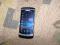 Samsung Omnia HD i8910 Amoled 8Mpix 8Gb WiFi GPS
