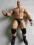 WRESTLER JAKKS PACIFIC INC. 1998 CHARYTATYWNA