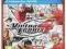 Virtua Tennis 4 Essentials PS3 PARAGON GameProjekt