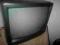 Telewizor FUNAI 2000a MK6 20 cali - idealny! BCM
