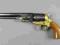 35) REWOLWER COLT NAVY 1851 kal.44