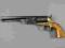 36) REWOLWER COLT NAVY 1851 kal.44