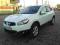 Nissan QASHQAI+2 (SUV) panorama 1.6 B