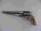 40) REWOLWER REMINGTON 1858 kal.44