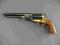 43) REWOLWER COLT NAVY 1851 kal.36