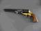 44)REWOLWER COLT NAVY 1851 kal.36