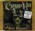 Cypress Hill - (Rap) Superstar MAXI CD