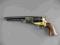 48) REWOLWER COLT 1862 REB. CONF. ARMY kal.44