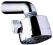 Hansgrohe Activa 27470000