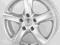 FELGI ALUMINIOWE ATT 780 5x112 VW AUDI SKODA 17