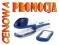 ! PROMOCJA PROSTOWNICA PAROWA BABYLISS MODEL 2012