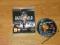 Battlefield 3 w idealnym stanie po polsku