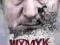 Wymyk  dvd