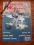 Lotnictwo Wojskowe 6/1999 Polecam!!!
