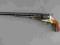 55) REWOLWER COLT NAVY 1851 kal.44