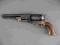 60) REWOLWER COLT 2 nd MODEL DRAGOON 1848 kal.44