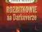 ZIMMER BRADLEY - ROZBITKOWIE NA DARKOVERZE (nowa)