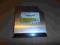 Nagrywarka DVD ASUS K70AB