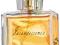 Avon - WODA INCANDESSENCE 30 ML