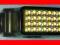 LEDOWA Lampa SONY VHL-20DW2 Rarytas!!! - 128 LED