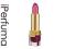 ESTEE LAUDER COLOR CRYSTAL LIPSTICK SZMINKA C5
