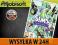 THE SIMS 3 POKOLENIA PL PC NOWA FOLIA WYS24+gratis