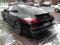 PANAMERA 3.0Diesel FUUL VAT-23