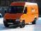 SPRINTER MAXI 416 CDI BLASZAK 2002 ROK FULL OPCJA