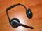 Logitech Wireless Headset H760 uszkodzony BCM