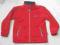 Bluza Polar Kurtka TERRATREND 158/164