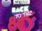 SINGSTAR BACK TO THE 80S PO POLSKU NOWA PS3