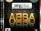 SINGSTAR ABBA SUPER GRA NA MIKROFON PS3 PO POLSKU