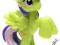 MY LITTLE PONY MERRY MAY #13