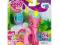 MY LITTLE PONY PINKIE PIE A4077
