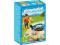 PLAYMOBIL 5126 DZIEWCZYNKA Z KOTKAMI